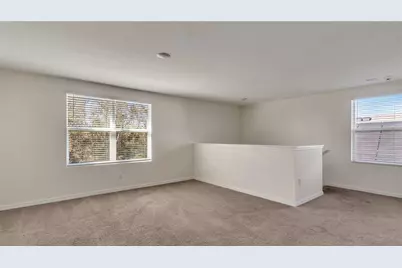 16702 Carlton Pond Street, Wimauma, FL 33598 - Photo 36