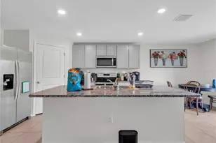 16702 Carlton Pond St, Wimauma, FL 33598 - Photo 4