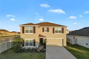 16702 Carlton Pond St, Wimauma, FL 33598 - Photo 16