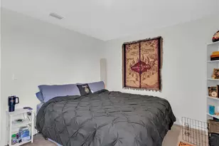 16702 Carlton Pond St, Wimauma, FL 33598 - Photo 24