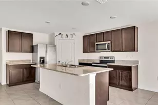 16702 Carlton Pond St, Wimauma, FL 33598 - Photo 26