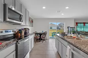 16702 Carlton Pond St, Wimauma, FL 33598 - Photo 10