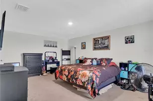 16702 Carlton Pond St, Wimauma, FL 33598 - Photo 18