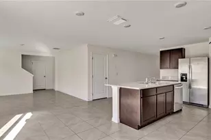 16702 Carlton Pond St, Wimauma, FL 33598 - Photo 32