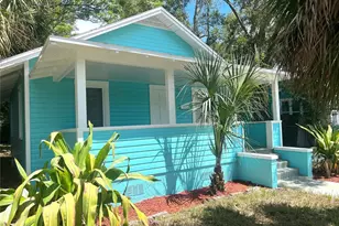 1908 35th St S, Saint Petersburg, FL 33711 - Photo 2