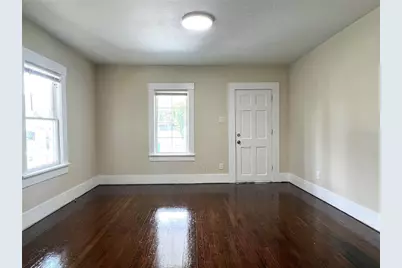 1908 35th Street S, Saint Petersburg, FL 33711 - Photo 6