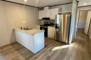 9324 Peony St, New Port Richey, FL 34654 - Photo 12