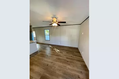 9324 Peony Street, New Port Richey, FL 34654 - Photo 10