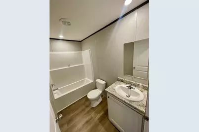 9324 Peony Street, New Port Richey, FL 34654 - Photo 24