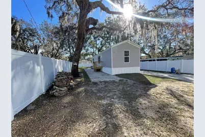 9324 Peony Street, New Port Richey, FL 34654 - Photo 1