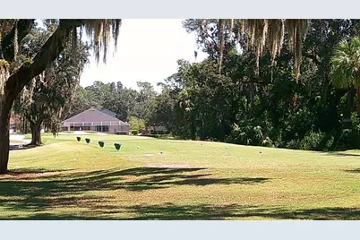 3002 Bent Creek Drive, Valrico, FL 33596 - Photo 32