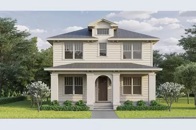 421 25th Avenue N, Saint Petersburg, FL 33704 - Photo 1