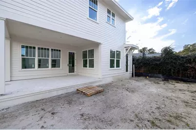 421 25th Avenue N, Saint Petersburg, FL 33704 - Photo 8