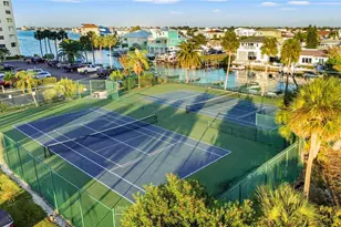 6035 Sea Ranch Dr, Hudson, FL 34667 - Photo 40