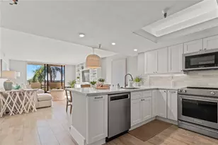 6035 Sea Ranch Dr, Hudson, FL 34667 - Photo 10