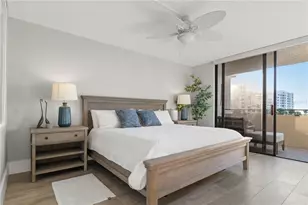 6035 Sea Ranch Dr, Hudson, FL 34667 - Photo 22