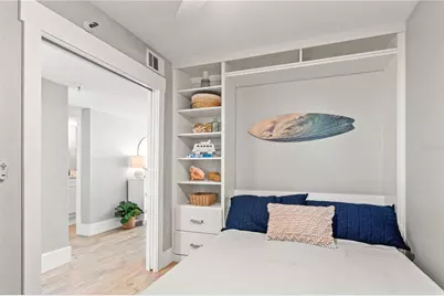 6035 Sea Ranch Drive #203, Hudson, FL 34667 - Photo 18