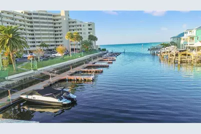 6035 Sea Ranch Drive #203, Hudson, FL 34667 - Photo 48