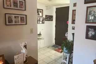 2009 San Sebastian Way S, Clearwater, FL 33763 - Photo 6