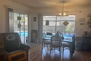 2009 San Sebastian Way S, Clearwater, FL 33763 - Photo 10