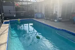 2009 San Sebastian Way S, Clearwater, FL 33763 - Photo 42