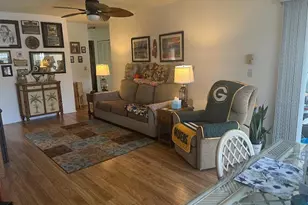 2009 San Sebastian Way S, Clearwater, FL 33763 - Photo 18