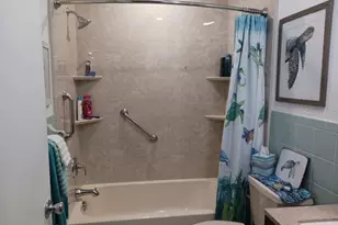 2009 San Sebastian Way S, Clearwater, FL 33763 - Photo 24