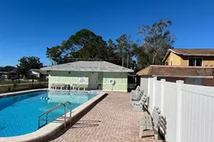 2009 San Sebastian Way S, Clearwater, FL 33763 - Photo 54