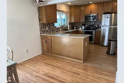 2009 San Sebastian Way S, Clearwater, FL 33763 - Photo 16