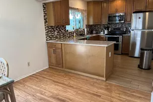 2009 San Sebastian Way S, Clearwater, FL 33763 - Photo 16