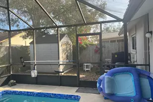 2009 San Sebastian Way S, Clearwater, FL 33763 - Photo 40