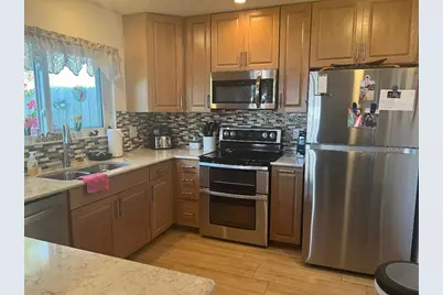 2009 San Sebastian Way S, Clearwater, FL 33763 - Photo 14