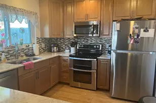 2009 San Sebastian Way S, Clearwater, FL 33763 - Photo 14