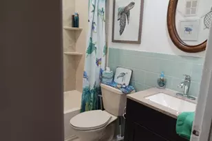 2009 San Sebastian Way S, Clearwater, FL 33763 - Photo 22