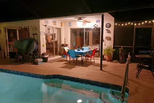 2009 San Sebastian Way S, Clearwater, FL 33763 - Photo 48