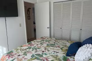 2009 San Sebastian Way S, Clearwater, FL 33763 - Photo 32