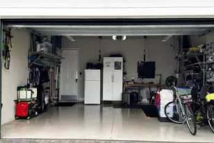 5033 Lake Overlook Ave, Bradenton, FL 34208 - Photo 44