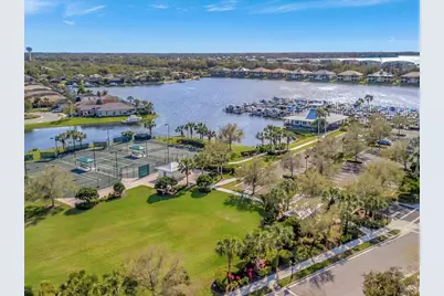 5033 Lake Overlook Avenue, Bradenton, FL 34208 - Photo 60
