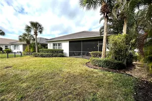 5033 Lake Overlook Ave, Bradenton, FL 34208 - Photo 44