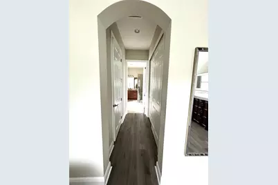 5033 Lake Overlook Avenue, Bradenton, FL 34208 - Photo 30