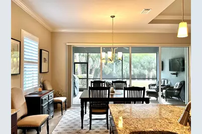 5033 Lake Overlook Avenue, Bradenton, FL 34208 - Photo 14