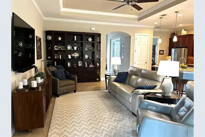 5033 Lake Overlook Avenue, Bradenton, FL 34208 - Photo 20