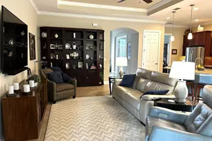 5033 Lake Overlook Ave, Bradenton, FL 34208 - Photo 20