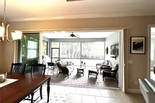 5033 Lake Overlook Ave, Bradenton, FL 34208 - Photo 26