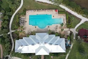 5033 Lake Overlook Ave, Bradenton, FL 34208 - Photo 68