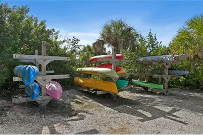 5033 Lake Overlook Avenue, Bradenton, FL 34208 - Photo 66