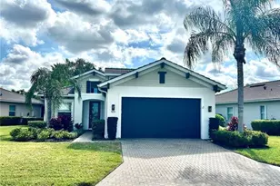 5033 Lake Overlook Ave, Bradenton, FL 34208 - Photo 1