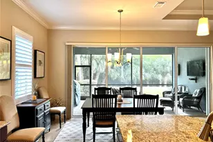 5033 Lake Overlook Ave, Bradenton, FL 34208 - Photo 16