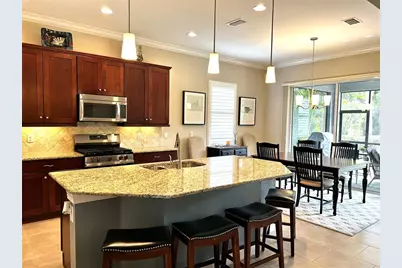 5033 Lake Overlook Avenue, Bradenton, FL 34208 - Photo 10