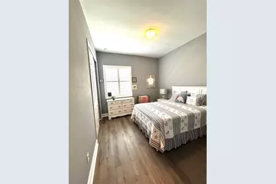 5033 Lake Overlook Avenue, Bradenton, FL 34208 - Photo 38